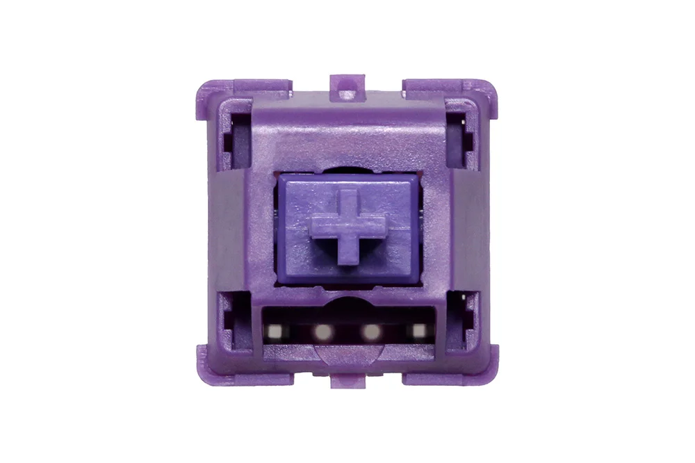 periféricos de computador