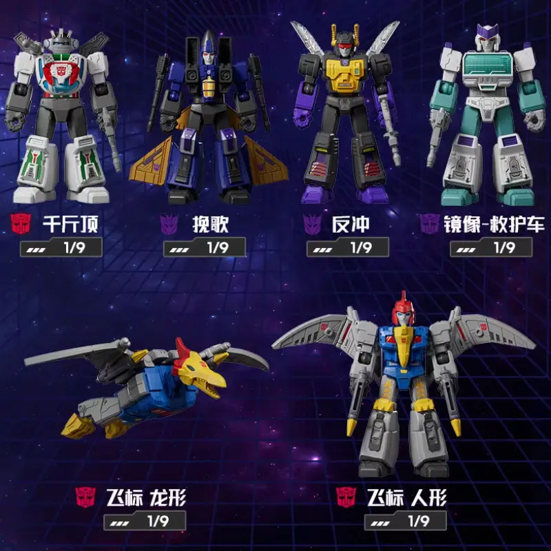 dsc-products