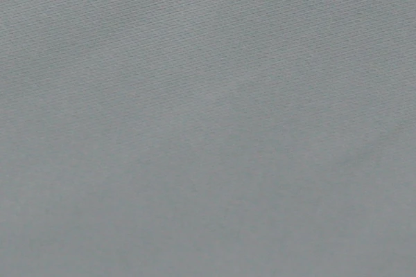 thumbnail image 1 of Se adapta a H Evelyne 16 29 33 Organizador Inserto de alta densidad Impermeable Satén Ligero Bolsa interior adecuada para Evelyne, 1 of 5