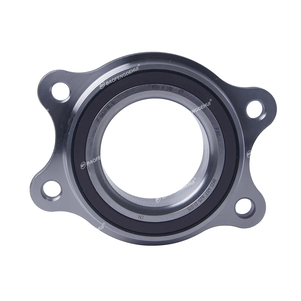 ڵ ǰ չ  , ABS 102mm ÷ , ƿ A8 D4  2010-2014 4H0498625 8KD407625