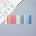 200sheets
