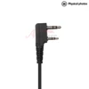 BAOFENG Opengd77 Tier2 DMR Radio Tier I & II USB Programming Cable For DM-1701 DM-1702 DM-1801 DM-5R RD-5R Drive Free Radio 5