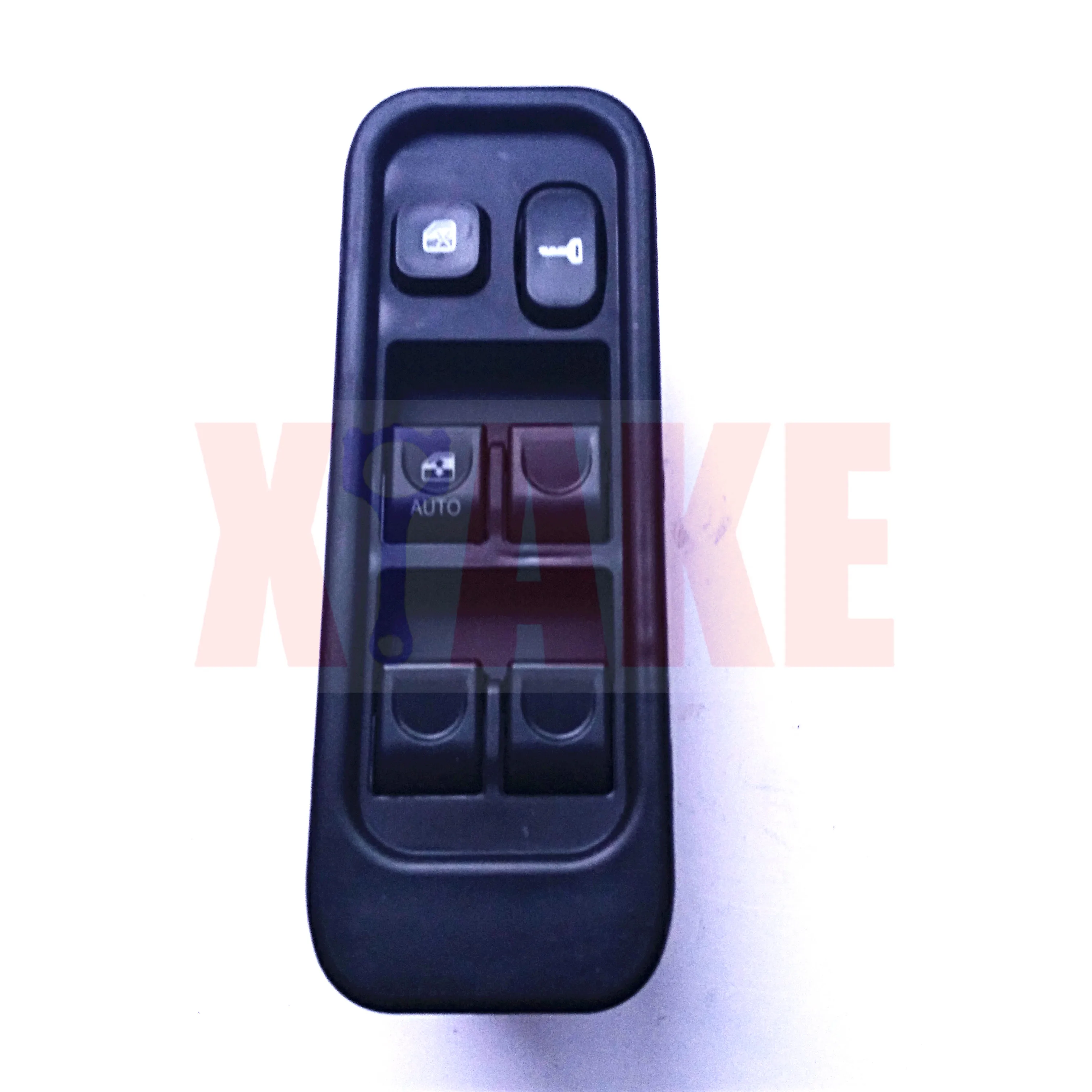 JAC J5 J6 3750200U7101  Ŀ  ġ