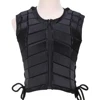 Horse Riding Equestrian Vest Unisex Equestrian Vest Riding Horse Body Protector Outdoor Sports Euqine Equipments 1