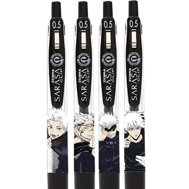 Jujutsu Kaisen Itadori Yuji Gojo Satoru Fushiguro Megumi Creative