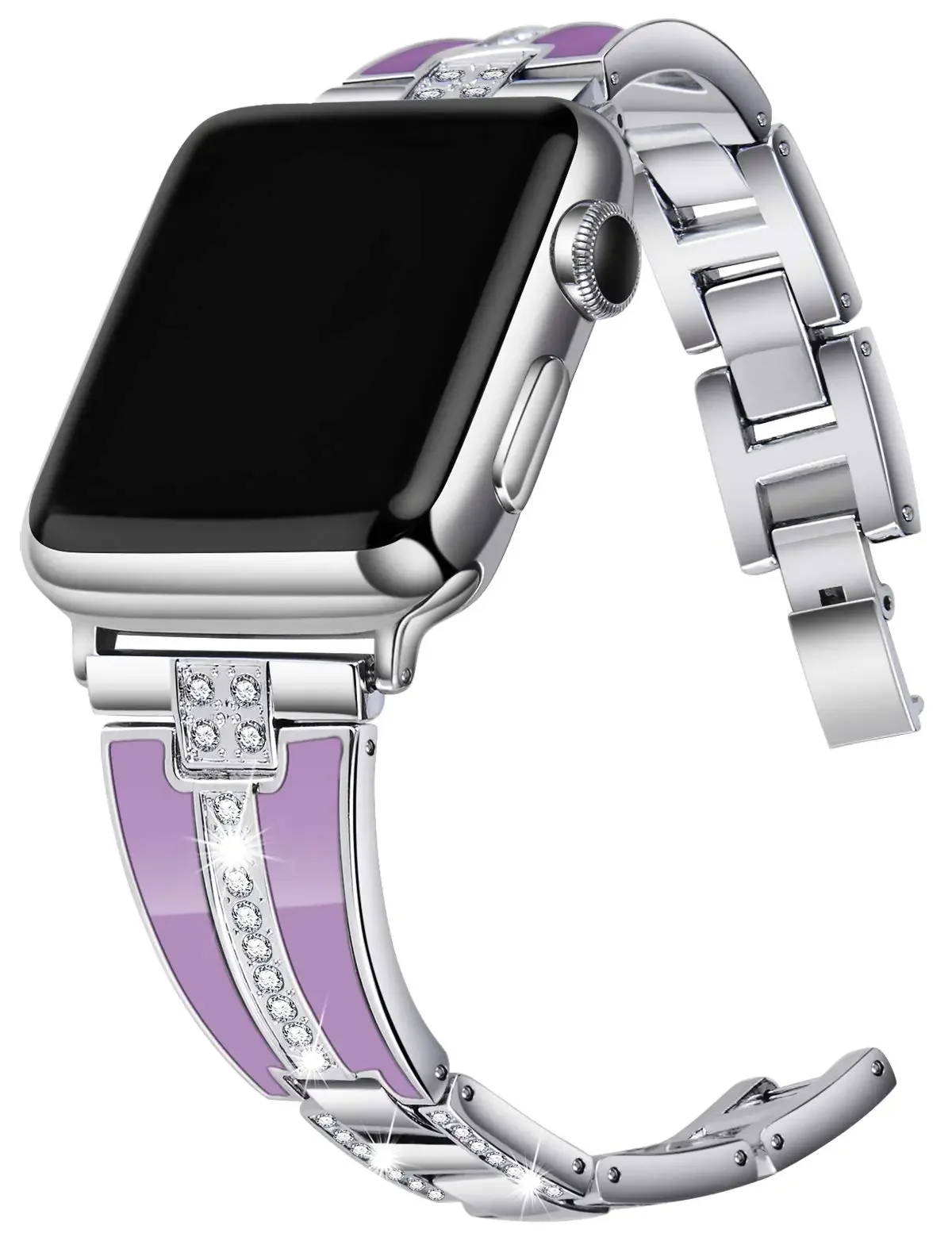  ġ   Ż Ʈ, Ʈ 49mm, 9, 8, 7, 45mm, 44mm,  ̾Ƹ , ̿ġ 6, 5, 4, SE, 42mm, 40mm, 41mm, 38mm 