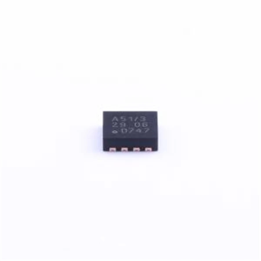 TJA1051TK/3,118