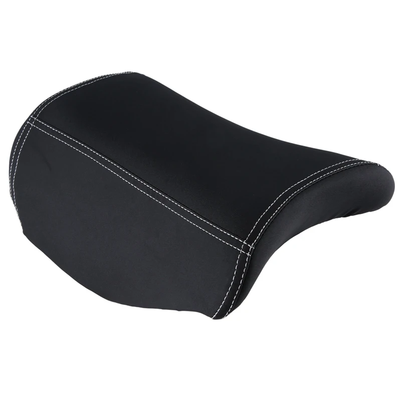 

Motorcycle Seat Extension Tank Seat Children Sitting Cushion Parts For Honda PCX160 PCX 160 2021 2022 2023-