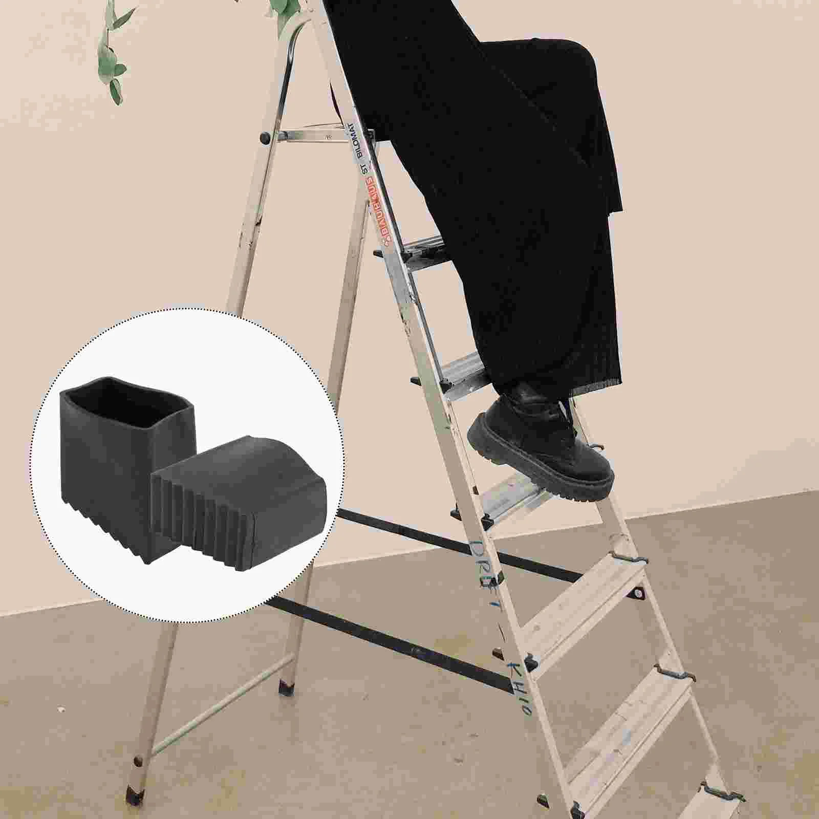 Рисунок 3 - Бытовая Лестница