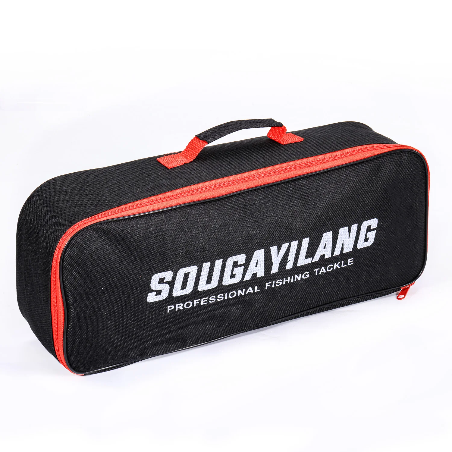  slider image of Sougayilang Fishing Rod Bag