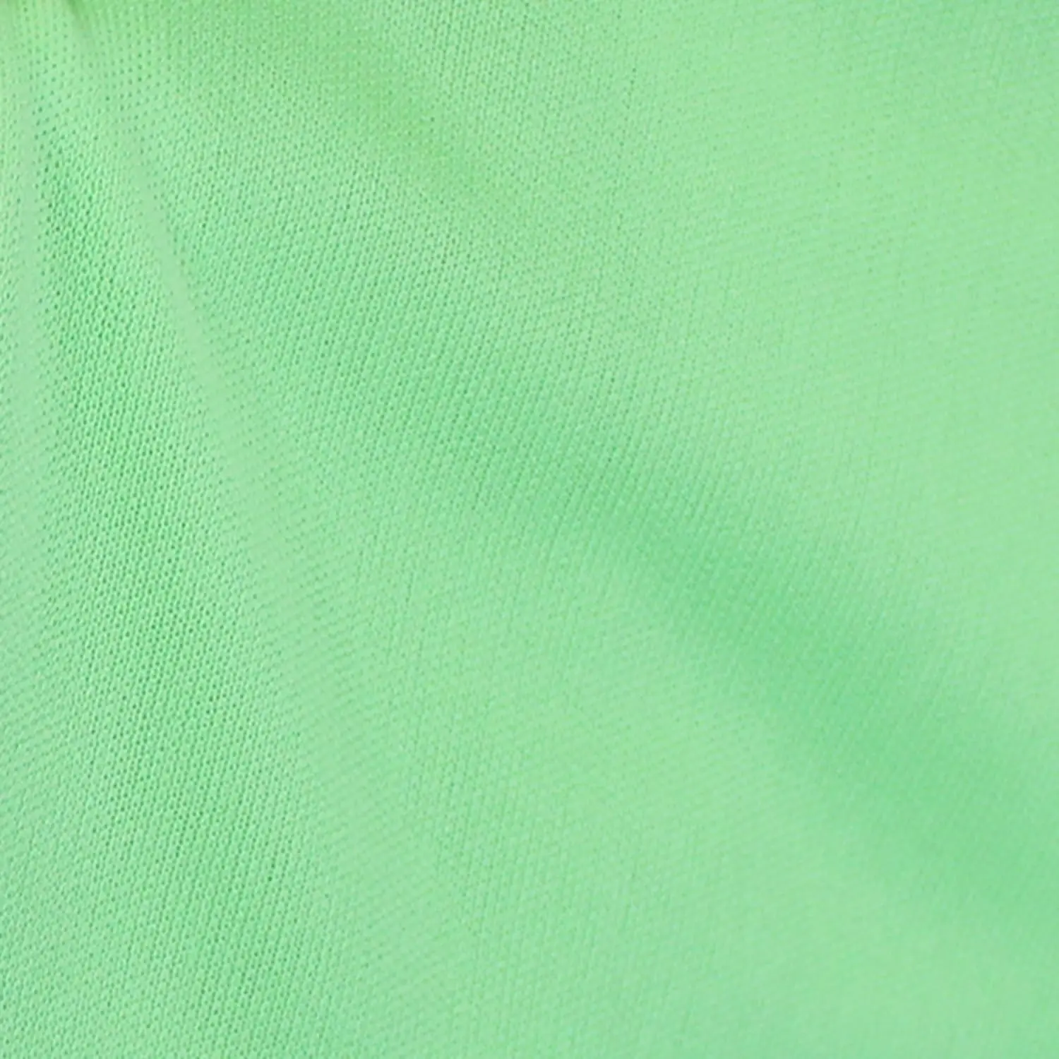 60" Wide 100% Polyester Interlock Lining – Lightweight Knit Fabric by The Yard-for Apparel, Clothing, School Projects, Party