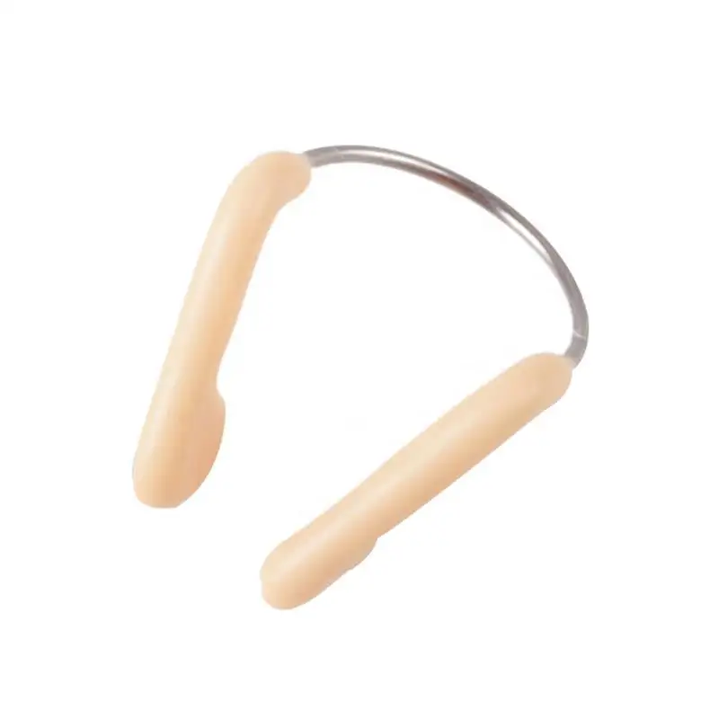 clip de nariz para natación para niños, clips de tapón, tapones para los oídos, 12 clip de nariz para natación para niños, clips de tapón, tapones para los oídos,