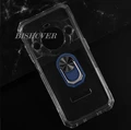 Transparent C Blue