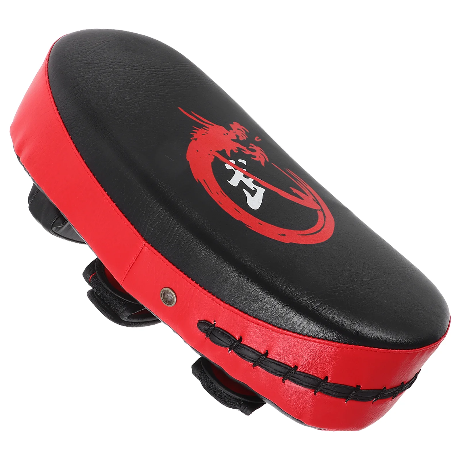 

Hand Target Boxing Child Foot Pad Training Equipment Pu Punching Pads