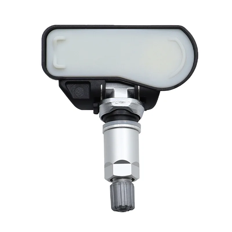 A0009050030 Tire Pressure Sensor For Mercedes-Benz A-Class S-Class W176 W246 W205 GLE GLK GLC