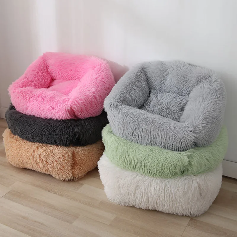 https://ae01.alicdn.com/kf/Sadfbee777bb844239626f6434463f8ads/Dog-Beds-New-Super-Soft-Square-Pet-Dog-Bed-Cat-Bed-Plush-Full-Size-Calm-Bed.jpg