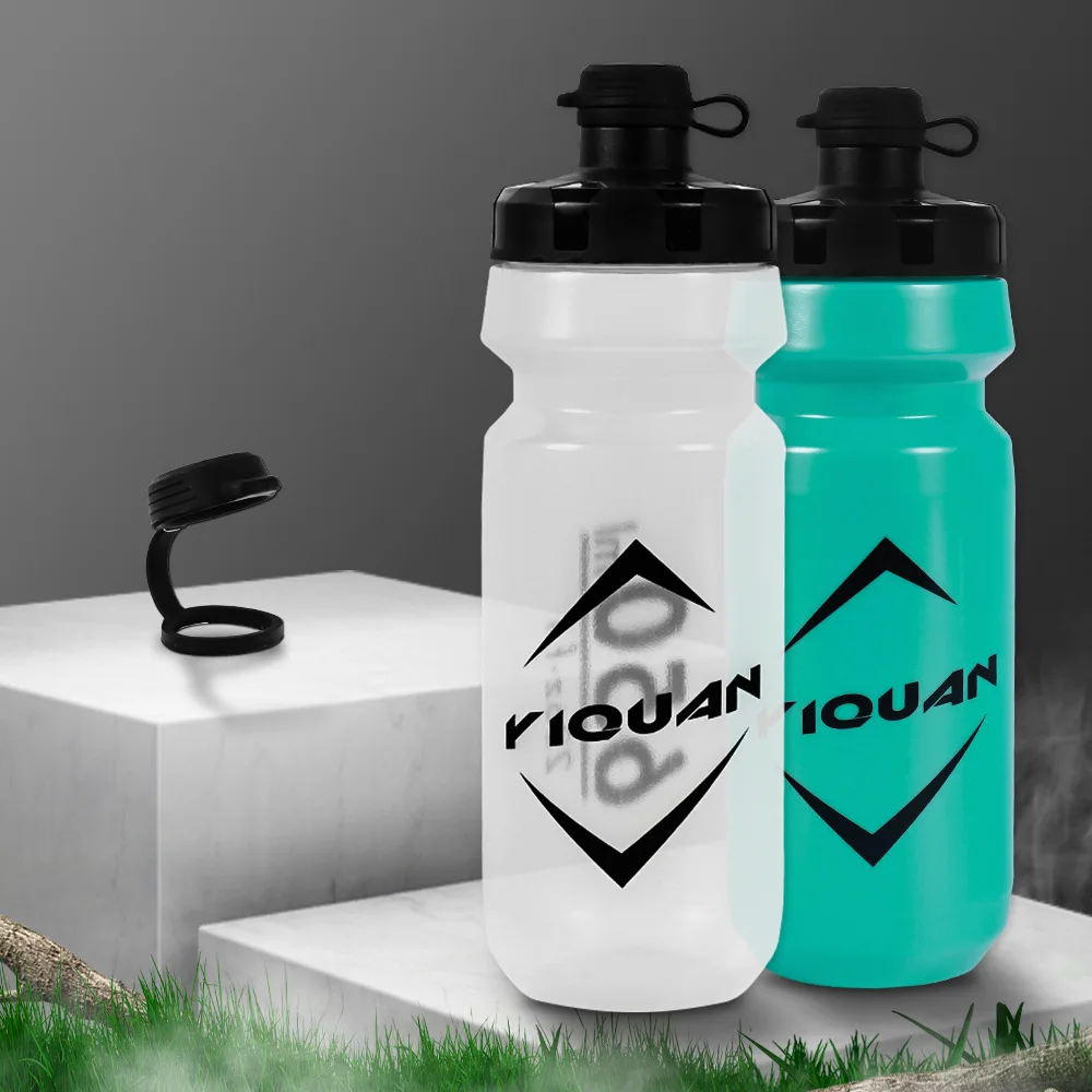 Mountain Bike Water Drink Bottle Bicycle Bottles Rockbros Water