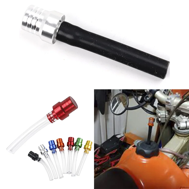 Store Home Products Summer Sale Feedback