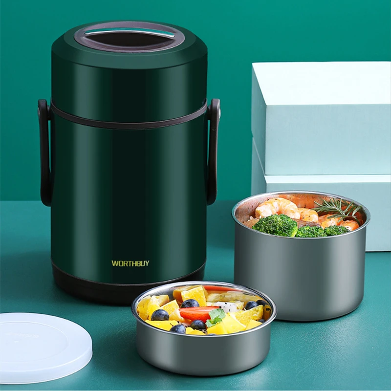 https://ae01.alicdn.com/kf/Sadfc280410ea4f64982c58a30357c144C/Vacuum-Food-Thermos-3-Layers-Thermal-Lunch-Box-304-Stainless-Steel-Children-s-School-Lunch-Box.jpg