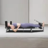 7068-42d5d0.jpg Inversion Table Workout Bench for Home Workout Up to 330Lbs Weight Capacity