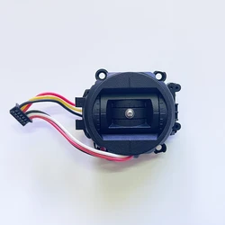 Enhanced Remote Control Rocker Joystick Module (Right)