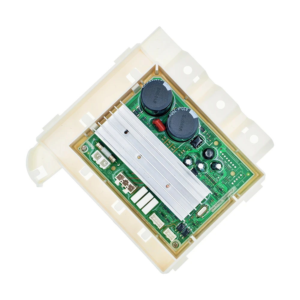 Slide image b978b8029fa548c1b08bcfe70de97e7e