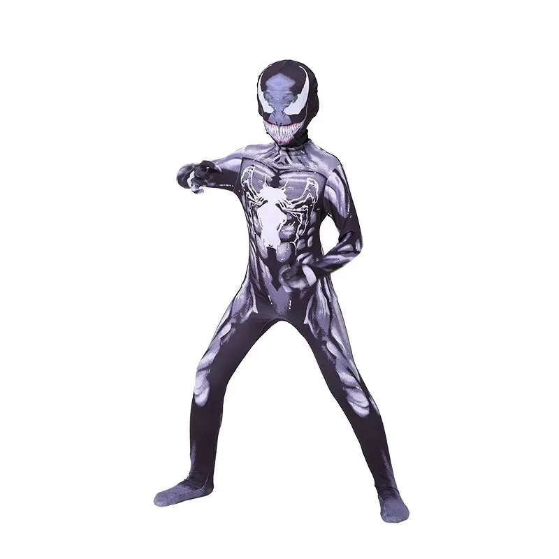 8_High-Quality-Superhero-Spide
