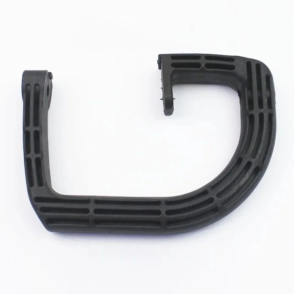G-Handle Polisher Front Handle Power Tools Accessories Replacement for Electric Polishing Grinding Machine