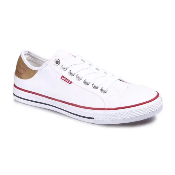 Levis Stan Buck Zapatillas Hombre 223001|Zapatillas de correr| - AliExpress