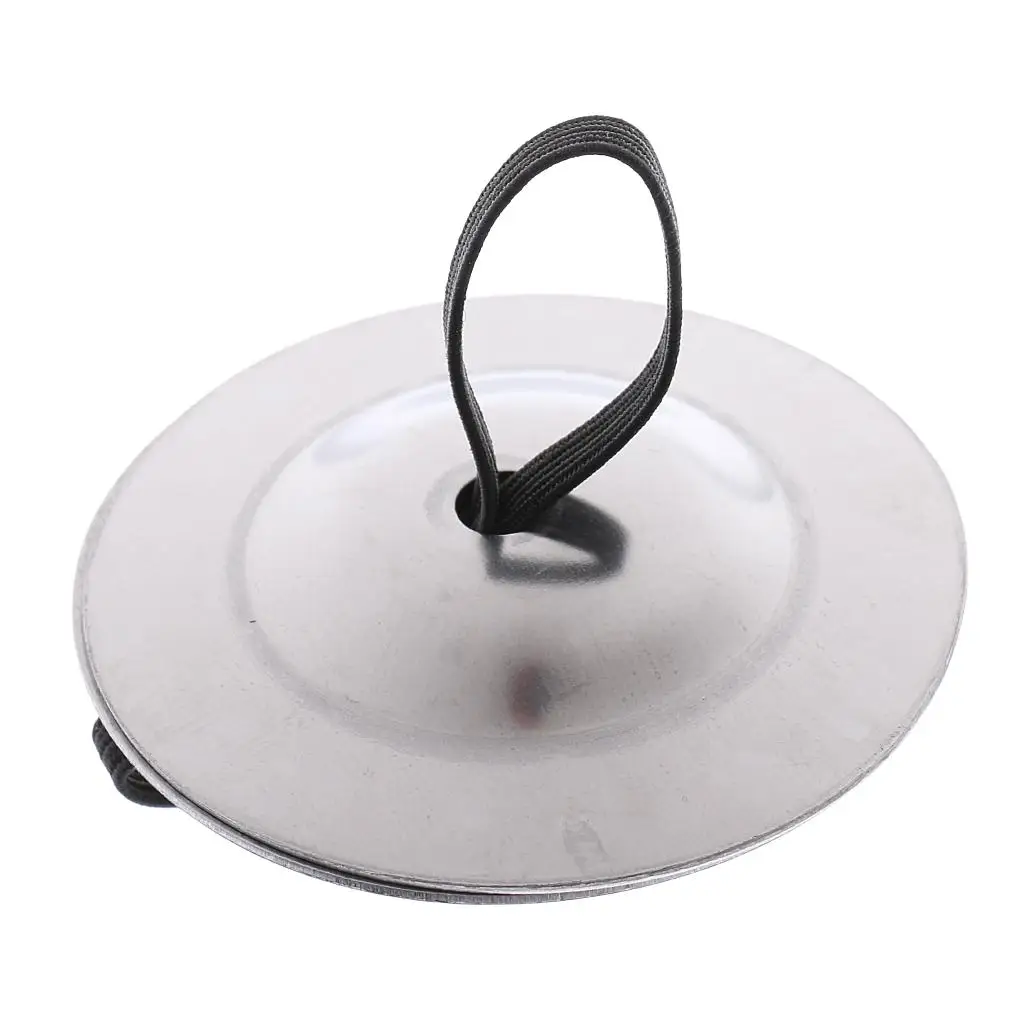 Percussion Musical Instrument Belly Dancing Silver Finger Cymbals Decoration