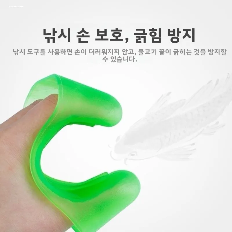 β Ǹ  尩 ̲      ߿ ķ    īο  