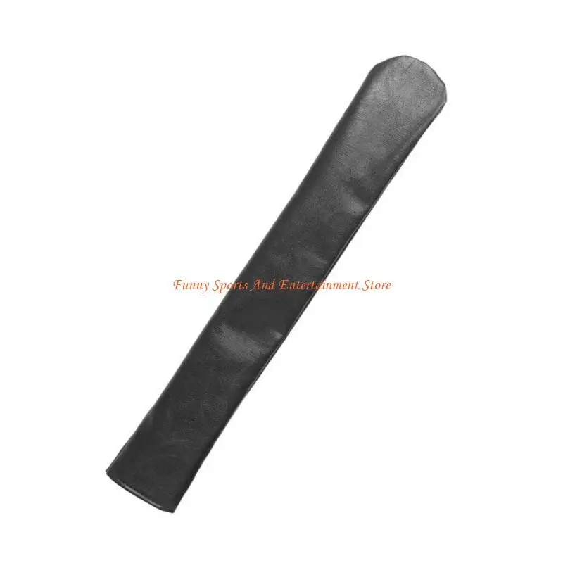 Slide image 7fc7c841c7aa4a8a9240cff7e6d665f9