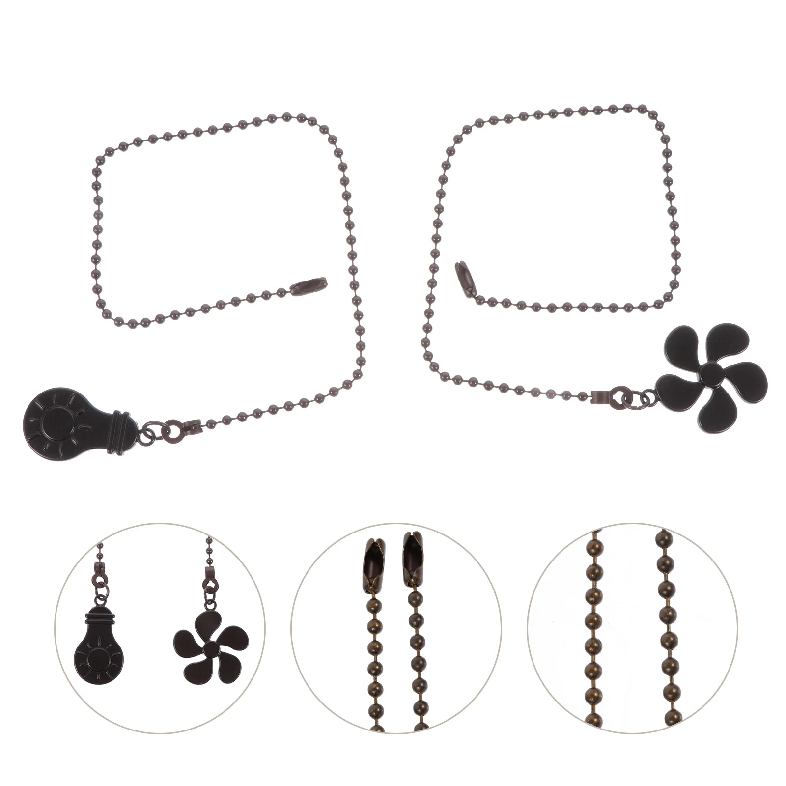 Slide image e70191ecfb1145218ec97c6baedeba22