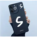 HEI-TYHEI3S