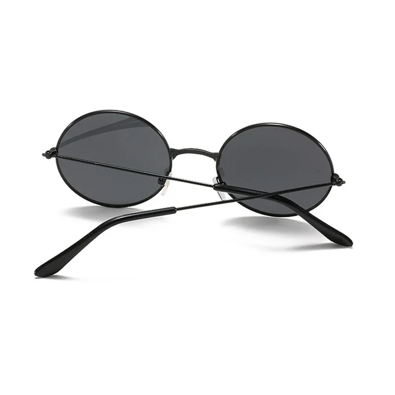 Cosplay Costumes Jujutsu Kaisen Gojo Satoru Cosplay Glasses Eyewear Anime Halloween Black Glasses Costume Props Accessories