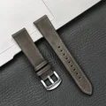 Grey S