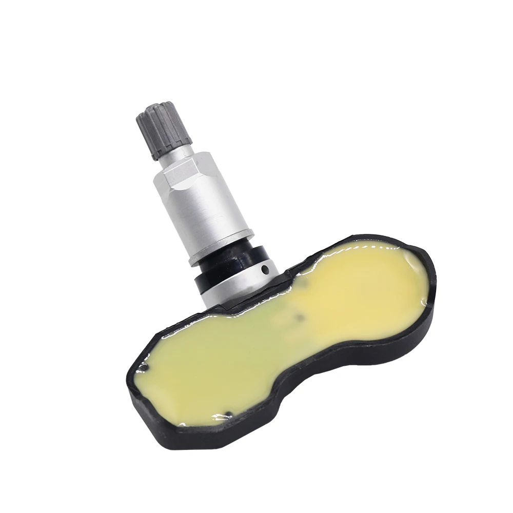Ÿ̾ з  3AA907275 3AA907275B, 2010-2014  ٰ ĻƮ Ƽ 433MHz TPMS