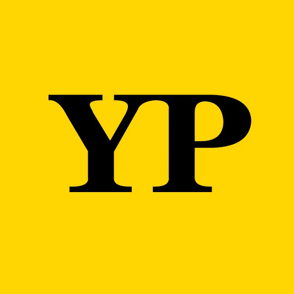 ZYC Car Auto Parts Store