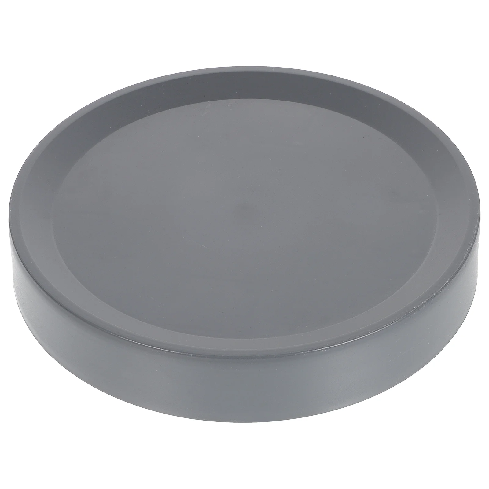 

Indoor Casters Wheeled Mover Potted Pots Pot Wheels Stand Flower Planter Dolly Rolling Wheel Trolley Supports for plants