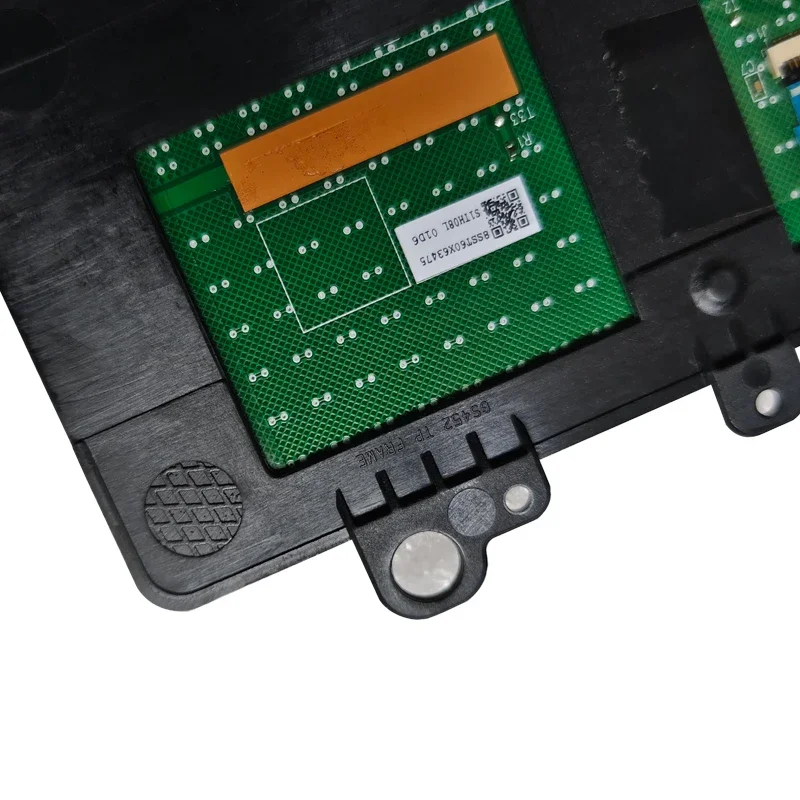 New Touchpad For Lenovo IdeaPad 3-14 3-14IIL05 3-14ADA05 3-14ARE05 3-14IGL05 laptop Mouse Button Board