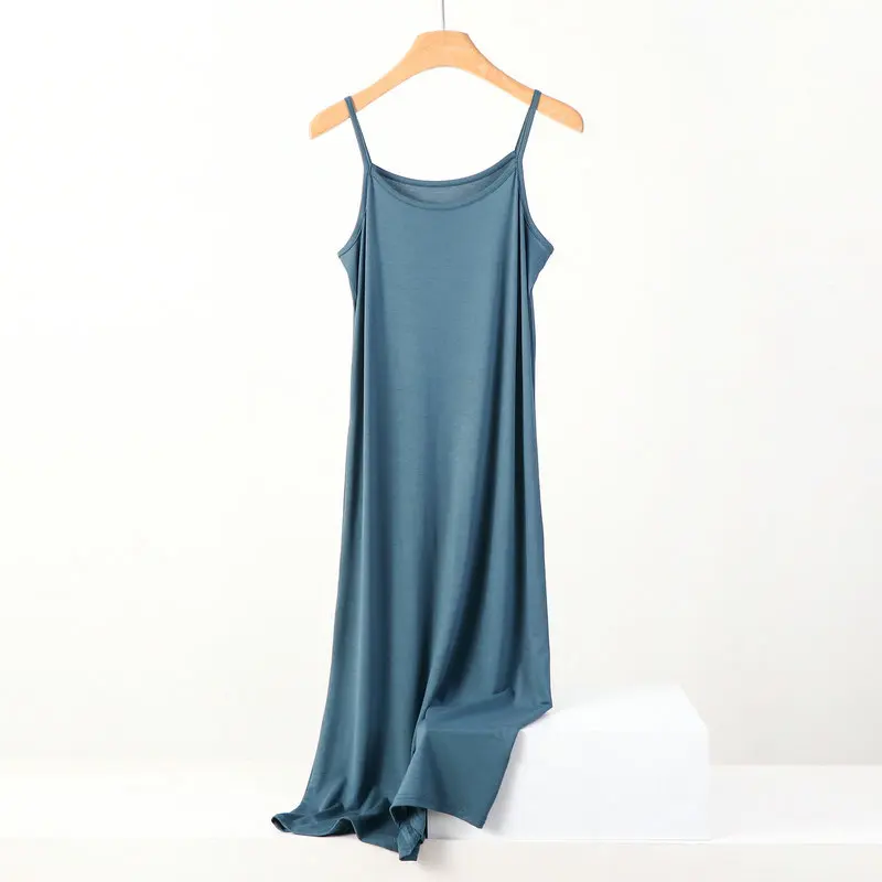 blue green