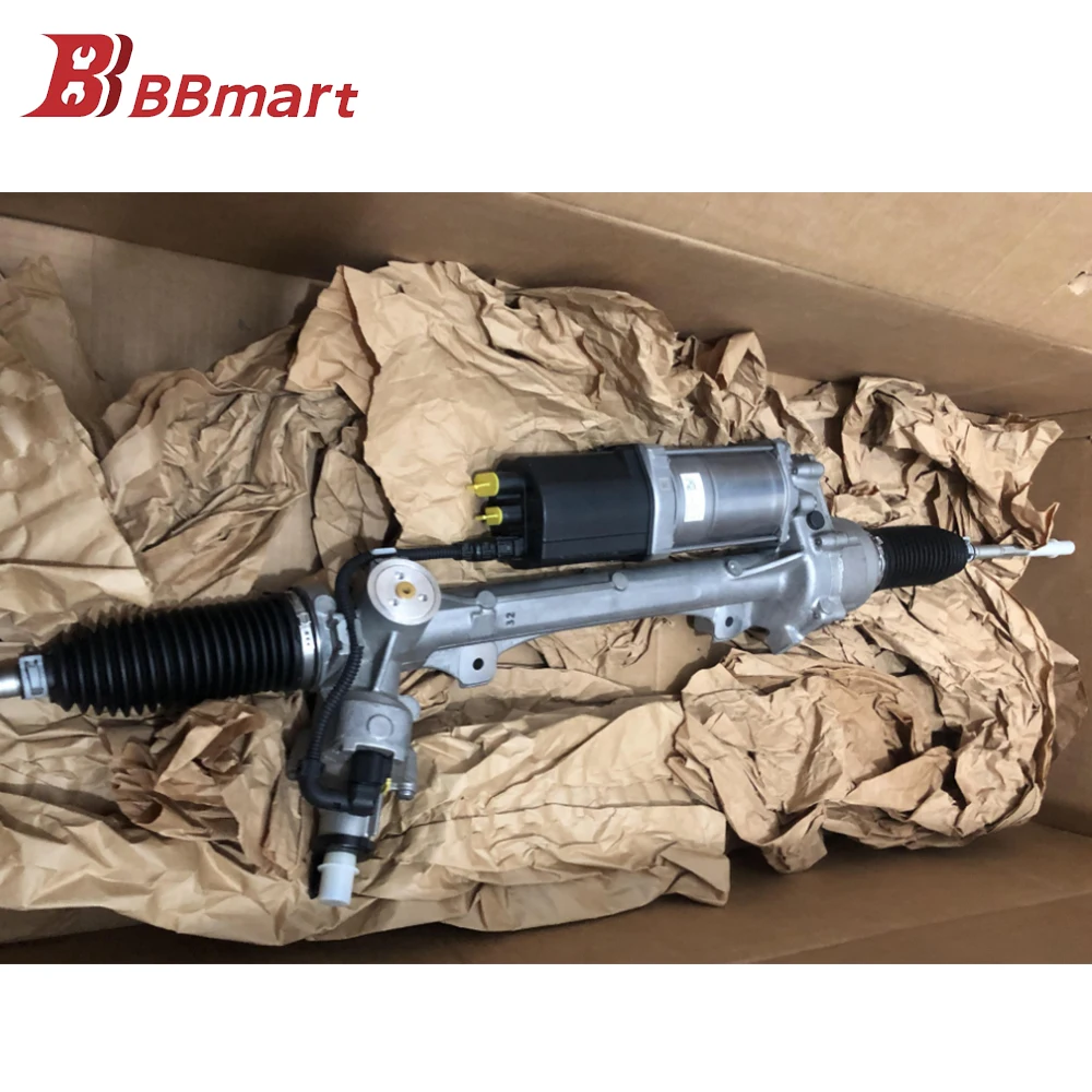 32106889109 BBmart Auto Refurbished Parts 1 pcs Electric Power Steering Rack For BMW 320 328i N20