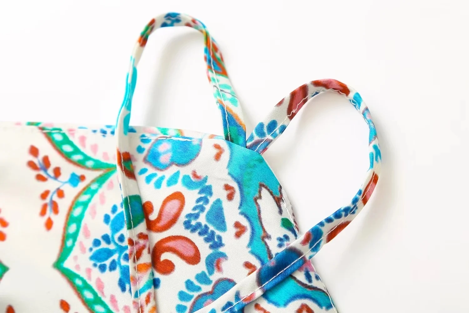  width=800></p>
<p><img src=https://ae01.alicdn.com/kf/Hcf939911a02e482cafd0efcec78d9021K.jpg alt=