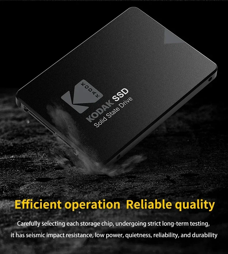 KODAK Internal SSD 1TB 2.5インチ SATA III s-l400.jpg
