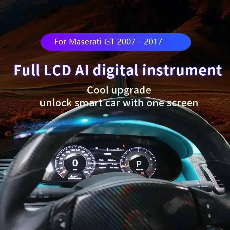 GT1.jpg