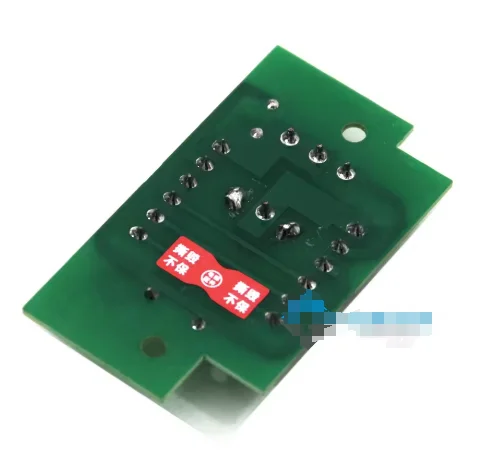 엘리베이터 부품 PCB 엘리베이터 브레이크 파워 보드 N-KD2 N-KD3