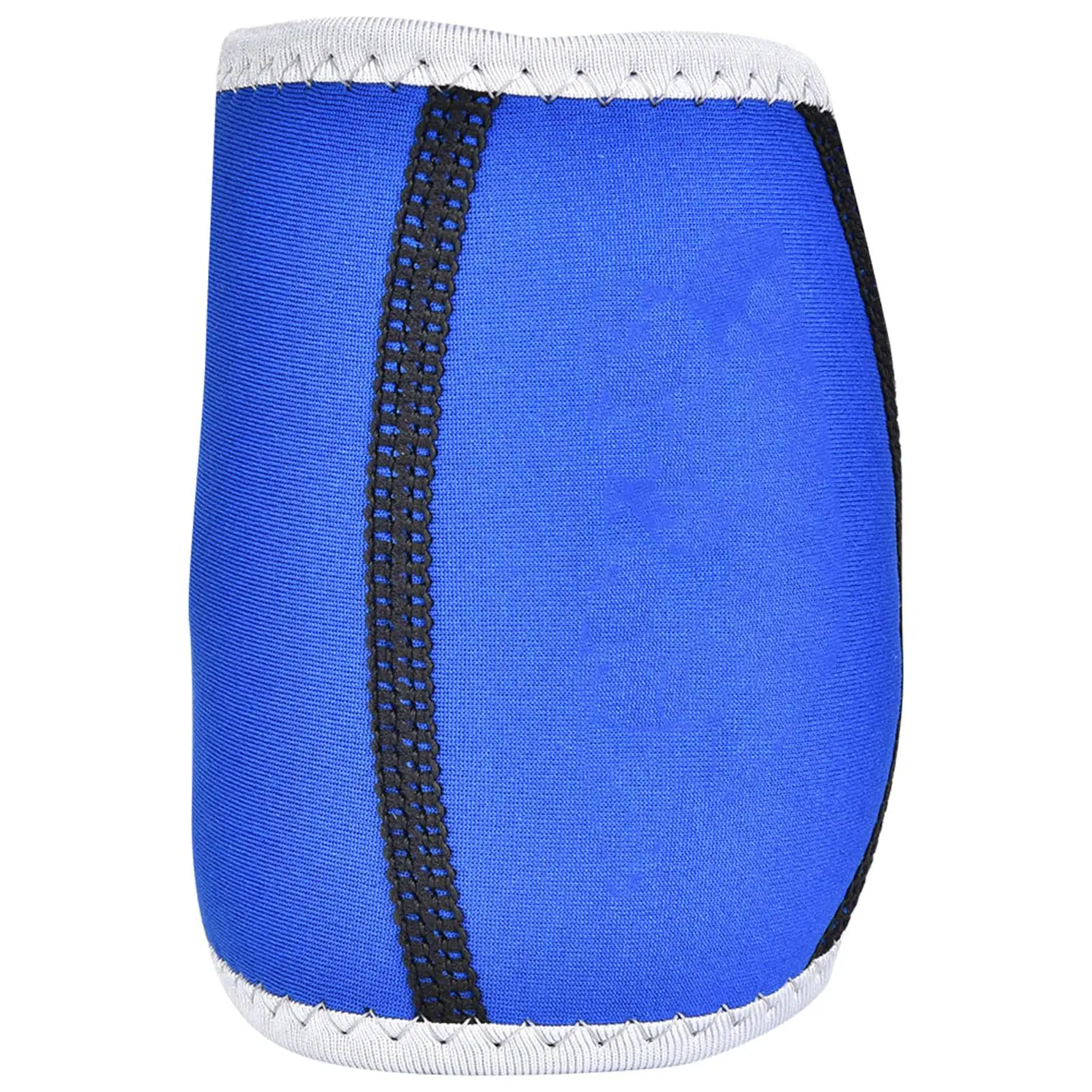 Neoprene Dive Regulator Cover   Second Stage Regulator Protector for Snorkeling & Diving