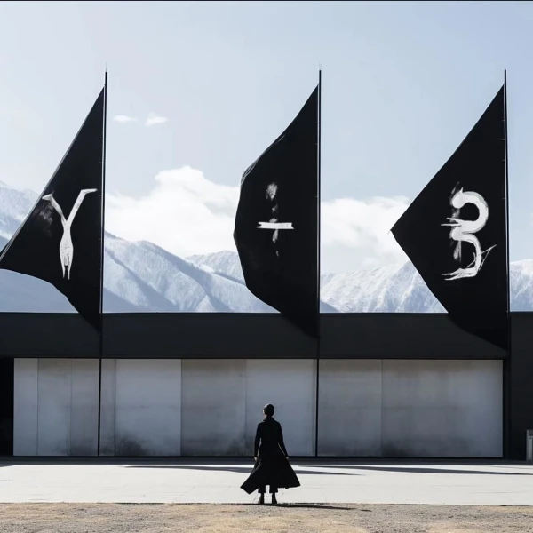 TOP - Yamamoto Store