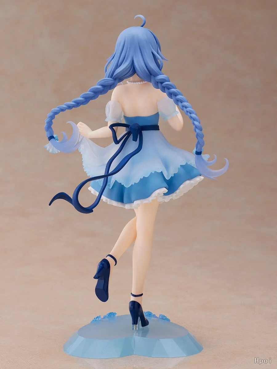 Sadfd7efd13894a08aaa6c5a06e552baeD - Mushoku Tensei Merch