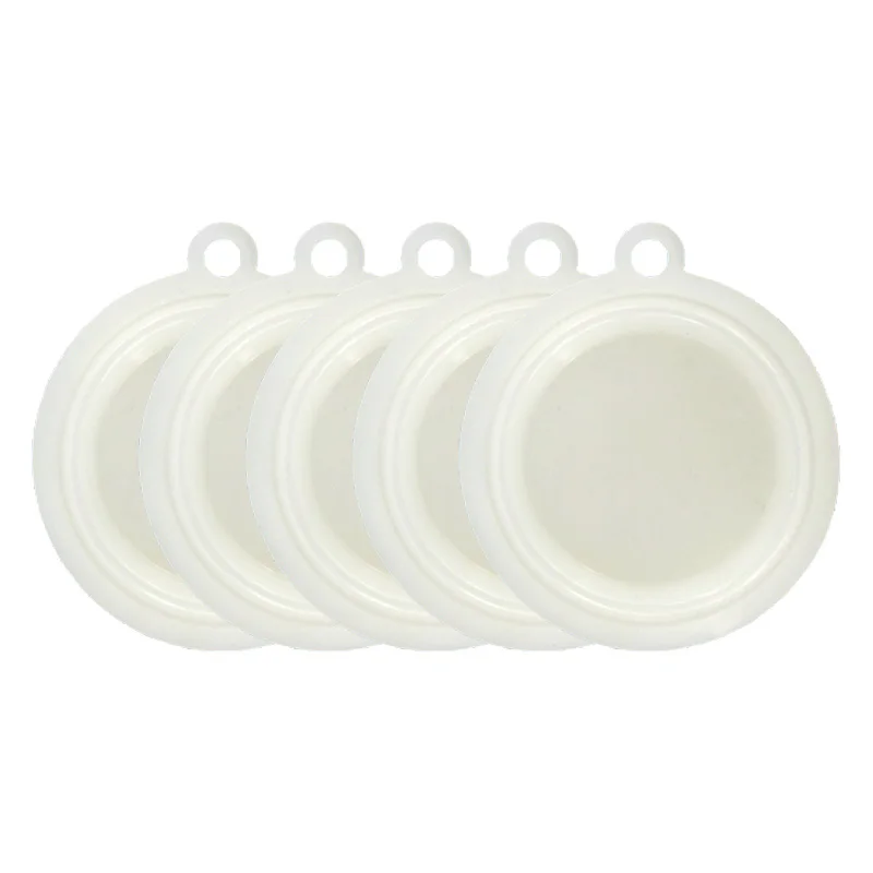 Slide image c02294db0e5946adac61bd1289b29cc5